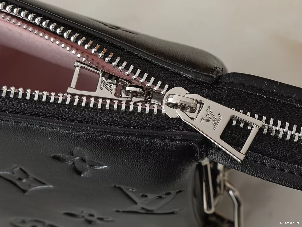 Bags Louis Women 9426 UrbanStyle For Messenger Vuitton 0512